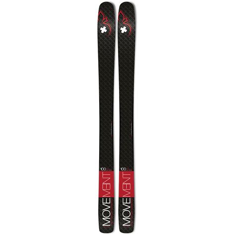 Best Backcountry Skis of 2025 - Avalanche, Snow, Skiiing & Outdoors