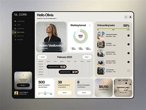 Image result for Payroll Module Background Images
