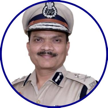 India Blockchain Summit 2024 | Premier Blockchain Event in India