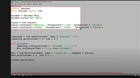 Image result for Copy Code from YouTube Video