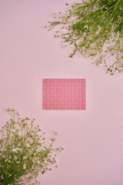 Buy Intiki Paper, Gift Wrapping Paper, Wrap & Pack – Intiki