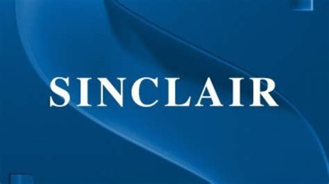 Who Owns Sinclair Broadcast Group? All About the Smith Family and the ...