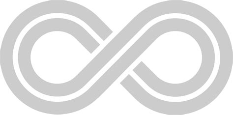 Double Infinity 的图像结果