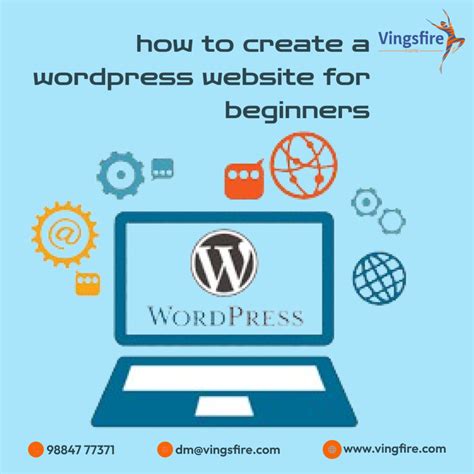 Image result for WordPress Website