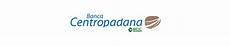 bcc centropadana bcc centropadana credito cooperativo milanomia bcc centropadana bcc centropadana credito cooperativo milanomia