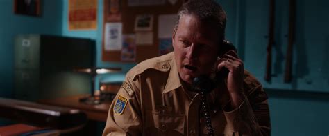 Explorer from Another World (2024)