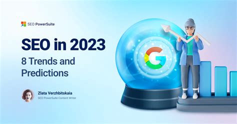 Unveiling 2024 SEO Trends: Essential Predictive Insights 2024