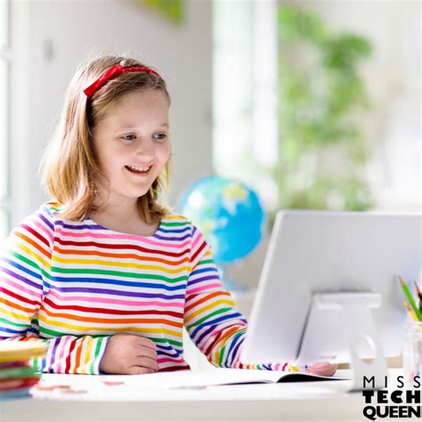 Image result for Google Sites Animation Tutorial