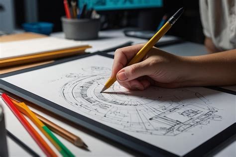 Image result for Graphics Lab