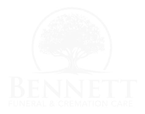 About Us - Bennett Funeral & Cremation Care