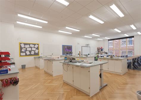 Science Lab Room 的图像结果