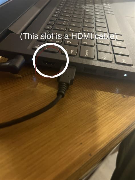 Image result for Oculus Quest Side View