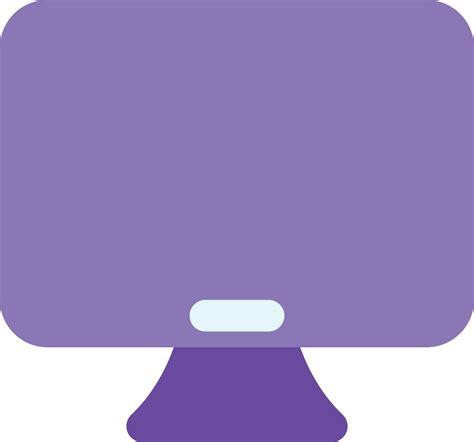 Image result for Computer Screen Art