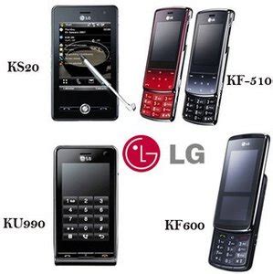 Image result for LG App Store