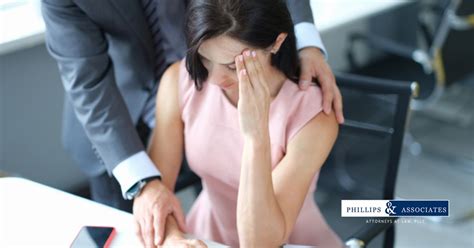 Image result for Sexual Harassment Examples