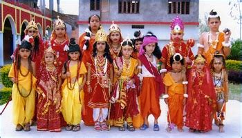 THE GYAN BHAIRAV GLOBAL SCHOOL,TOP SCHOOL OF GUTHANI,NO-1 SCHOOL OF ...