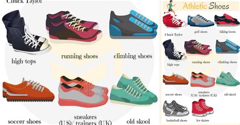 All Kinds of Shoes 的图像结果