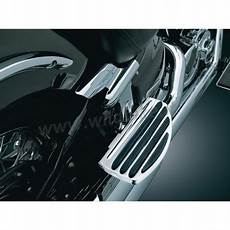 pedane passeggero moto pedane passeggero larghe comfort iso cromate per moto triumph pedane passeggero moto pedane passeggero larghe comfort iso cromate per moto triumph