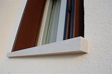 davanzali alluminio davanzale coibentato falegnameria cortese davanzali alluminio davanzale coibentato falegnameria cortese