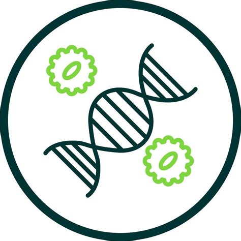 Genetic Engineering Icon 的图像结果