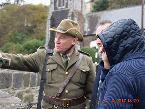 COBH REBEL WALKING TOURS (Updated 2026) All You Need to Know BEFORE You ...