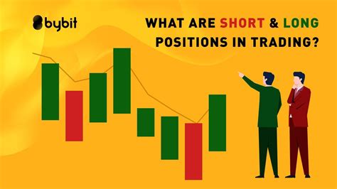 Short Positions Explained 的图像结果