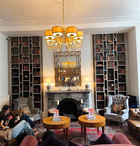 1 LEXHAM GARDENS HOTEL (London) - Hotel Reviews, Photos, Rate ...