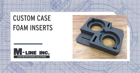 Sample Case 的图像结果