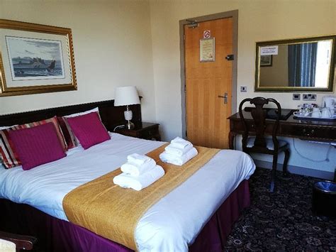 MARINE HOTEL (Hunstanton, Norfolk) - Hotel Reviews, Photos, Rate ...