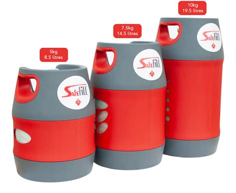 Safe Fill Gas Bottles 的图像结果