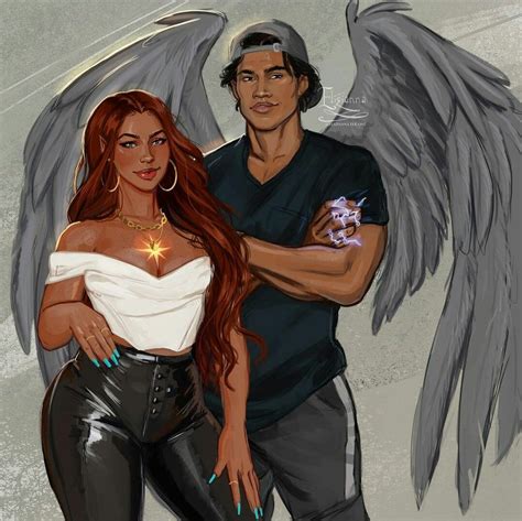 Hunt and Bryce | Crescent city, Sarah j maas, Sarah j maas books