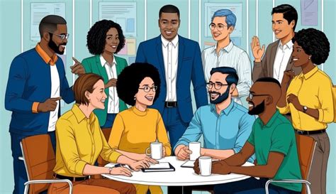 Image result for Inclusive language Definition