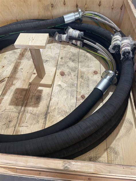 Service Loop 的图像结果