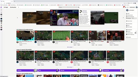 Image result for Twitch Studio Setup