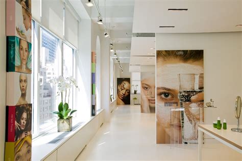 DCAK-MSA Architecture Office Photos