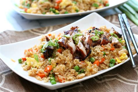 Rice Dish To Go With Grilled Chicken at Lewis Durkin blog