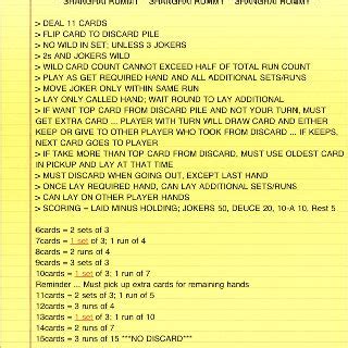 500 rummy rules pdf 2 player apk v3.6.8