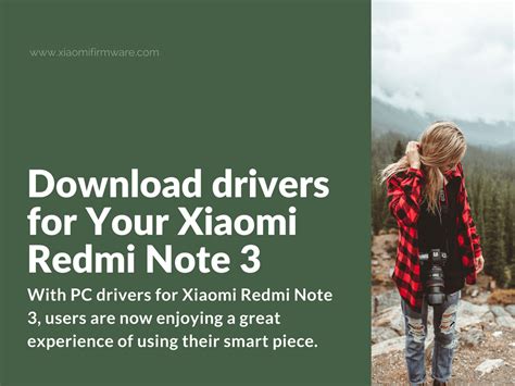 Image result for Redmi Note 8 USB Drivers