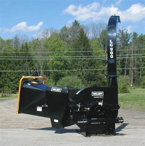 Image result for Valby Farmy Chipper