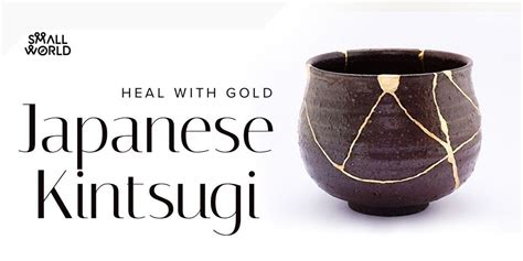 Japanese Kintsugi Workshop, Zoca Cafe, Sector 18: Noida, New Delhi, 24 ...