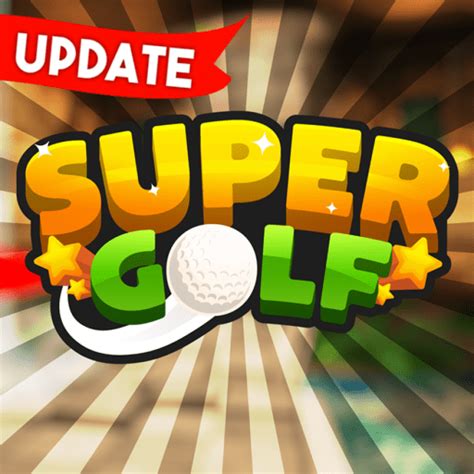 Image result for Super Golf Script GUI