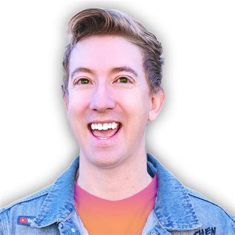 Image result for Scattered Skull YT CWC