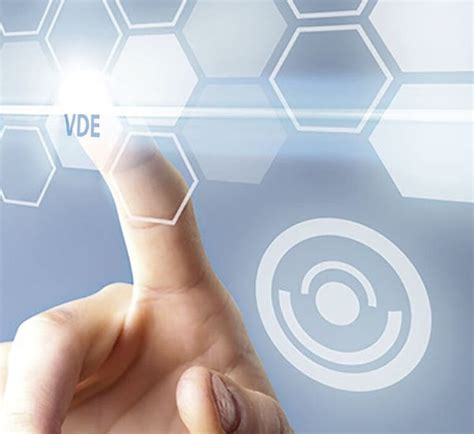 Image result for Line Isolation Monitors Operating Room