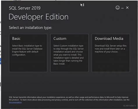 Image result for Install SQL Plus On Windows 11