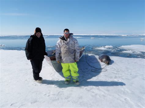 About Nome Alaska | Alaskan NW Adventures