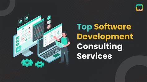 Software Development Consulting 的图像结果