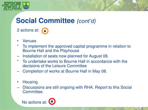 Performance Committee 的图像结果