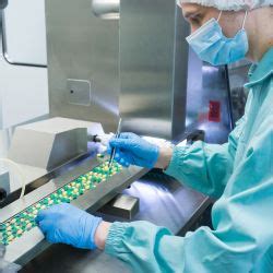 Padmashree Institute of Management & Sciences | Kommaghatta, Bangalore