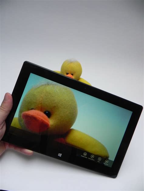 Image result for Surface Tablet with Windows RT