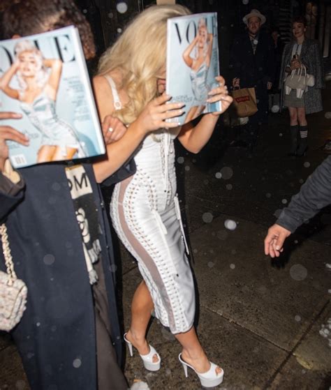 curators of pop culture | DEUXMOI EXCLUSIVE…David Harbour was spotted ...